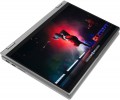 Lenovo IdeaPad Flex 5 14ARE05