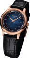 TISSOT Excellence Lady 18K Gold T926.210.76.131.00