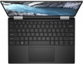 Dell XPS 13 9310 2-in-1