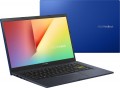 Asus VivoBook 14 X413JA