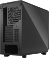 Fractal Design Meshify 2 Dark TG