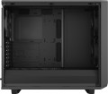 Fractal Design Design Meshify 2 Light FD-C-MES2A-04