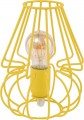 TK Lighting Picolo 3087