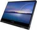 Asus ZenBook Flip 13 UX363EA