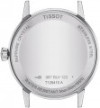 TISSOT Classic Dream T129.410.16.053.00