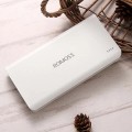 Romoss Sense 6