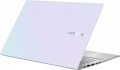 Asus VivoBook S15 S533JQ