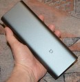 Xiaomi Mijia Electric Screwdriver 24 in 1