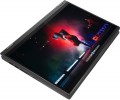 Lenovo IdeaPad Flex 5 15ITL05
