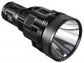 Nitecore TM39 Lite