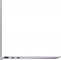 Asus ZenBook 13 UX325EA