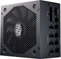 Cooler Master V850 Gold V2