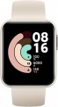 Xiaomi Redmi Watch