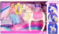 Barbie Princess Adventure GML79