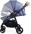 Valco Baby Snap Ultra Trend 2 in 1