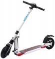 E-TWOW Booster Plus V