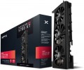 XFX Radeon RX 5700 XT Triple Dissipation