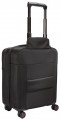 Thule Spira Compact CarryOn Spinner
