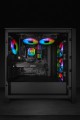 Corsair 4000D CC-9011198-WW