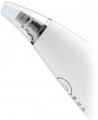 Xiaomi InFace Blackhead Remover