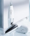 Xiaomi InFace Blackhead Remover