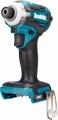 Makita TD001GZ