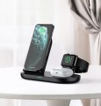 AUKEY LC-A3