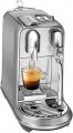 Nespresso Creatista Plus J520