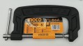 INGCO HGC0105