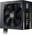 Cooler Master MPE-7501-ACAAG