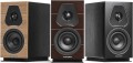 Sonus Faber Lumina I