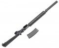 CYMA M16A4 CM072