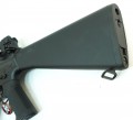 CYMA M16A4 CM.009A4