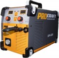Pro-Craft Industrial SPI-320