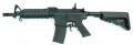 CYMA M4 RAS II
