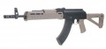 CYMA RK-103 CM077