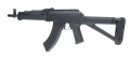CYMA RK-103 CM077