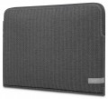 Moshi Pluma Laptop Sleeve for MacBook Pro 16