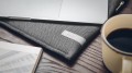 Moshi Pluma Laptop Sleeve for MacBook Pro 16