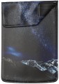 Lex Altern Laptop Sleeve Case for MacBook Pro 13