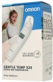 Omron Gentle Temp 520