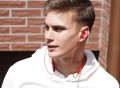 Edifier W200BT