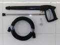 Kranzle K 1050 P