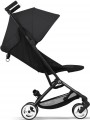 Cybex Libelle