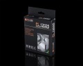 ID-COOLING PL-12025-G
