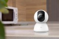 Xiaomi Mi 360 Smart Camera 2K