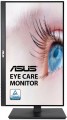 Asus VA229QSB