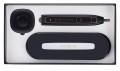 Polaris PETB 0101