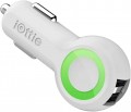 iOttie RapidVOLT Max Dual Port USB Car Charger