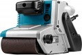 Makita 9404